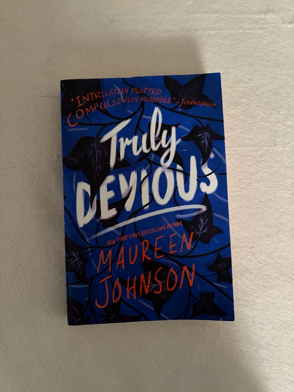 Book Bundle - Prices In Description - Picture 6 of 6
